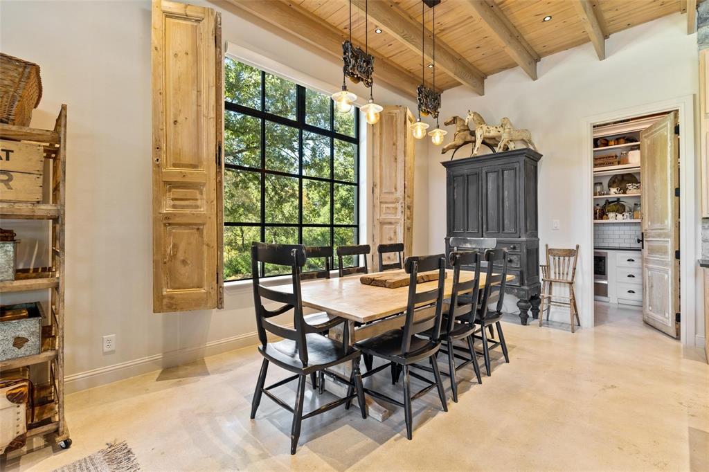 Lakeview Ranch Ph 1 - Residential