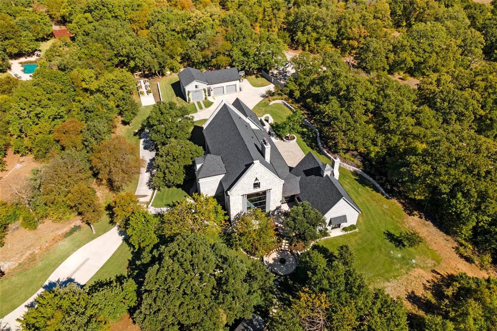 Lakeview Ranch Ph 1 - Residential
