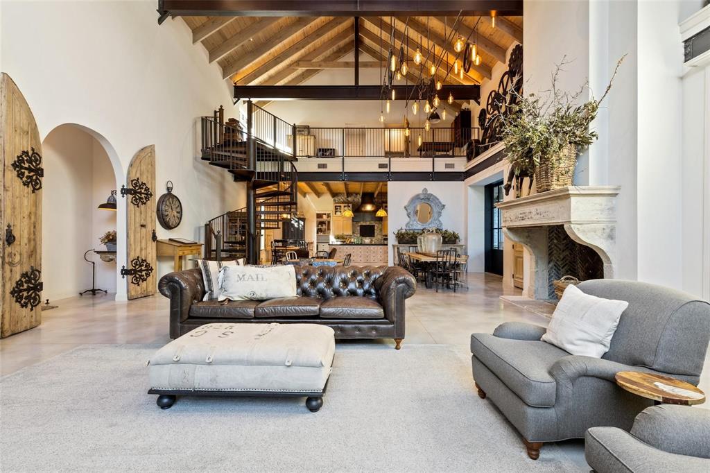 Lakeview Ranch Ph 1 - Residential