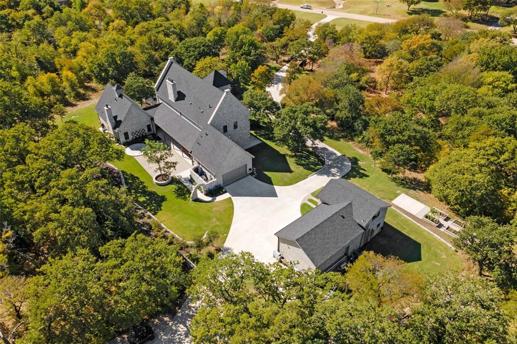 Lakeview Ranch Ph 1 - Residential