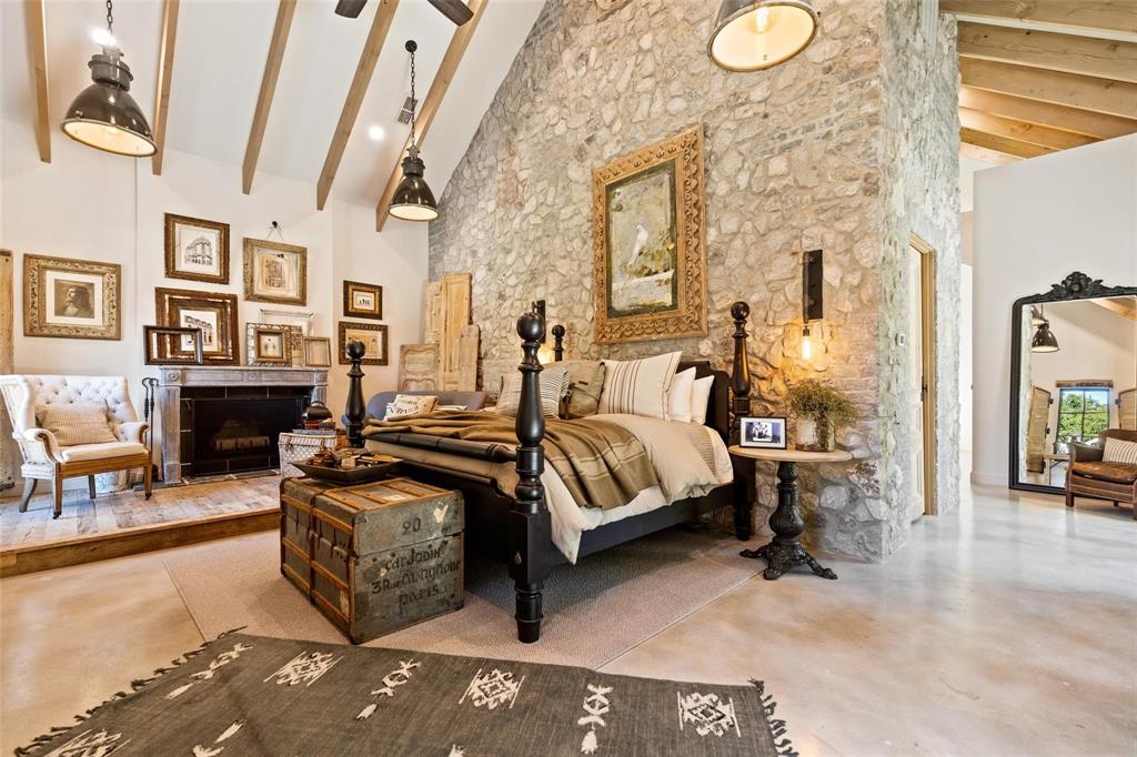 Lakeview Ranch Ph 1 - Residential