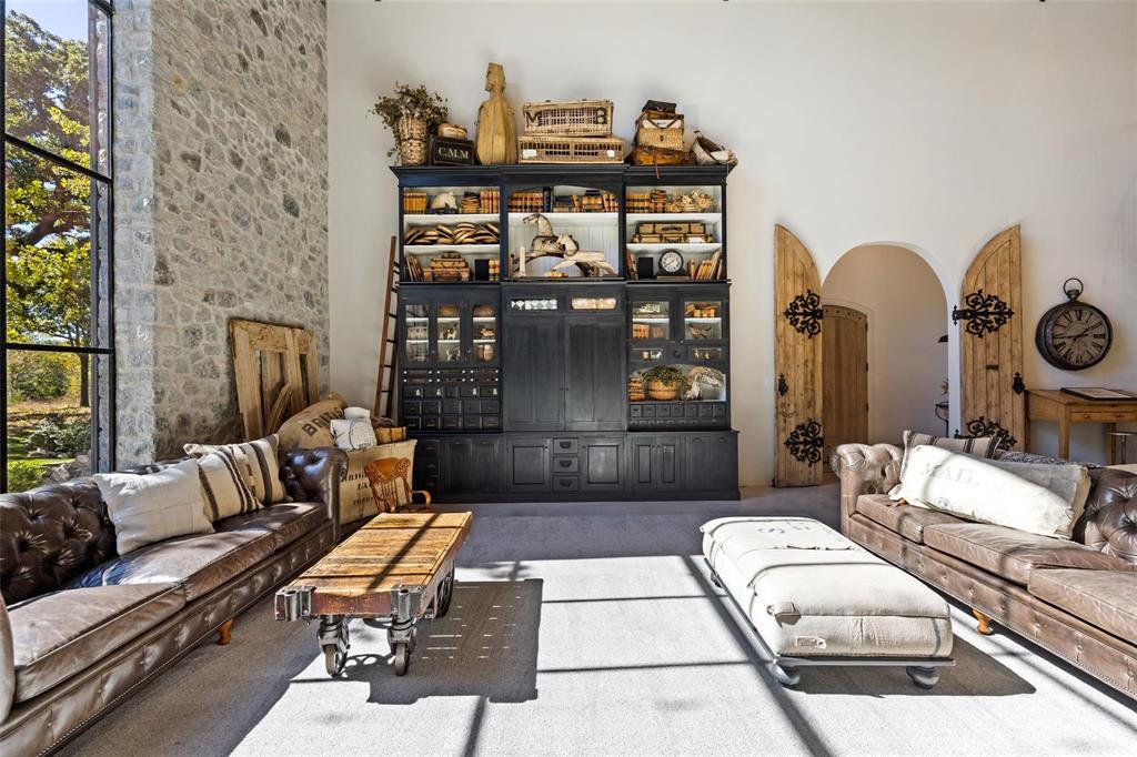 Lakeview Ranch Ph 1 - Residential