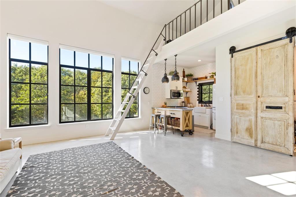 Lakeview Ranch Ph 1 - Residential