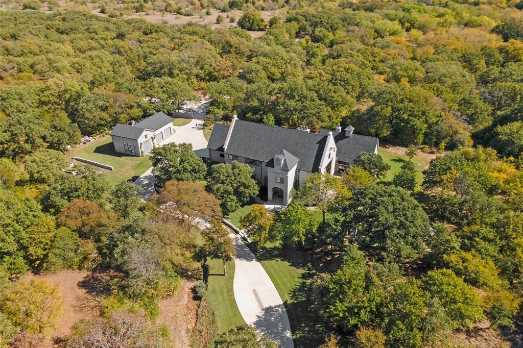 Lakeview Ranch Ph 1 - Residential