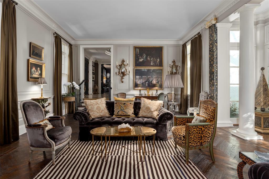 Westover Hills Add - Residential