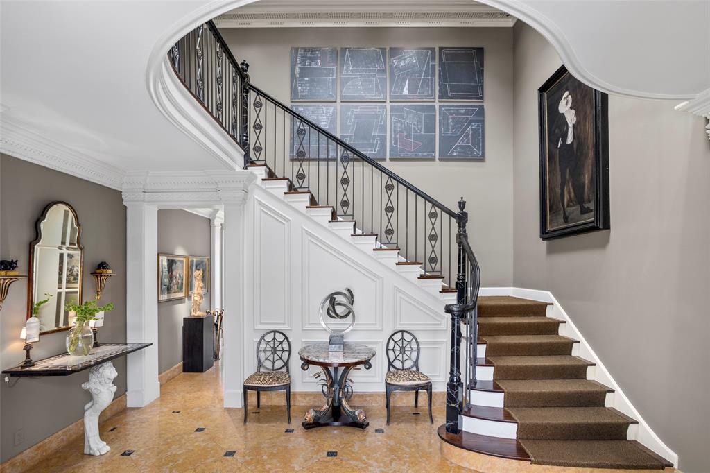 Westover Hills Add - Residential