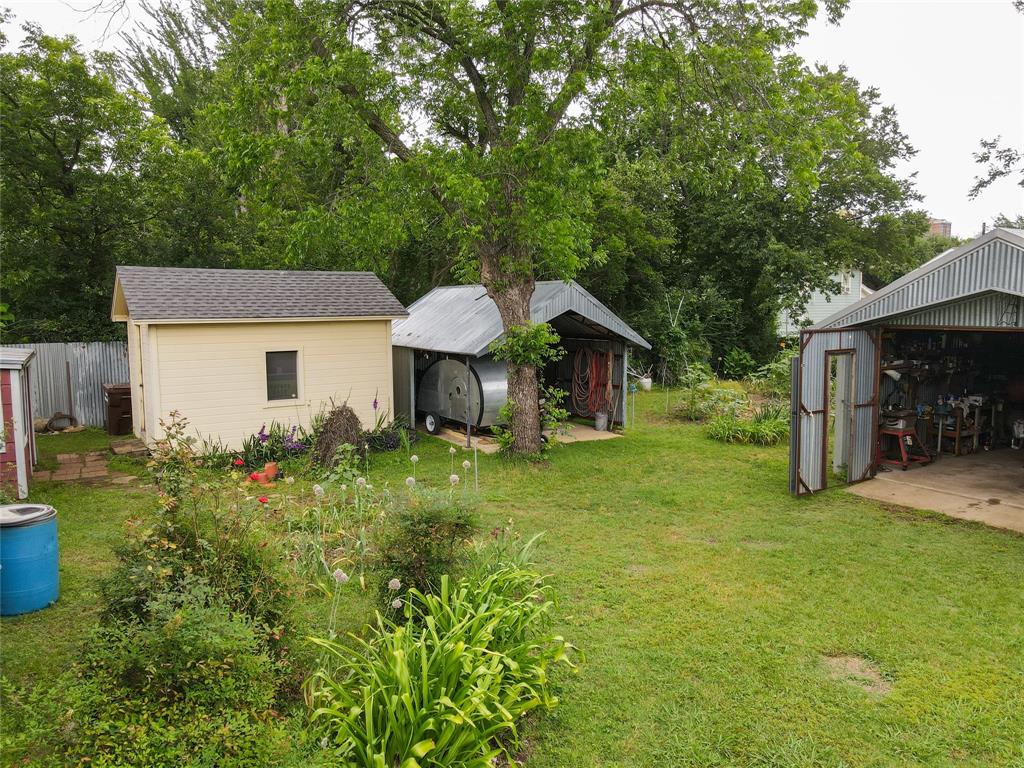 R Beaumont - Residential