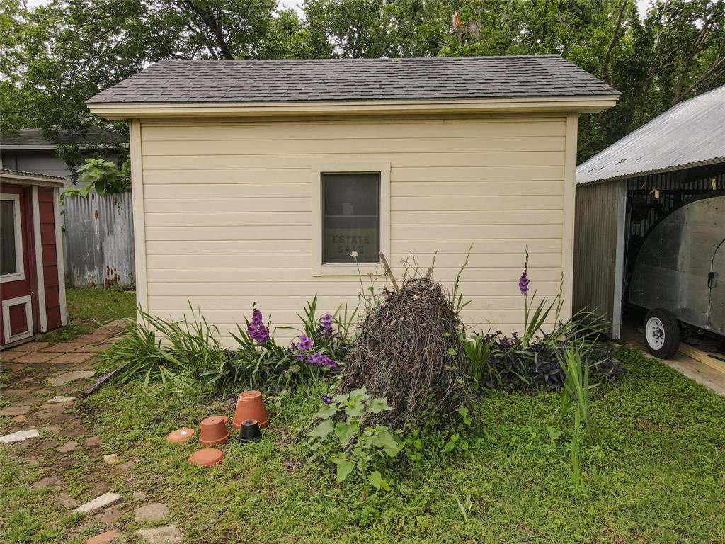 R Beaumont - Residential