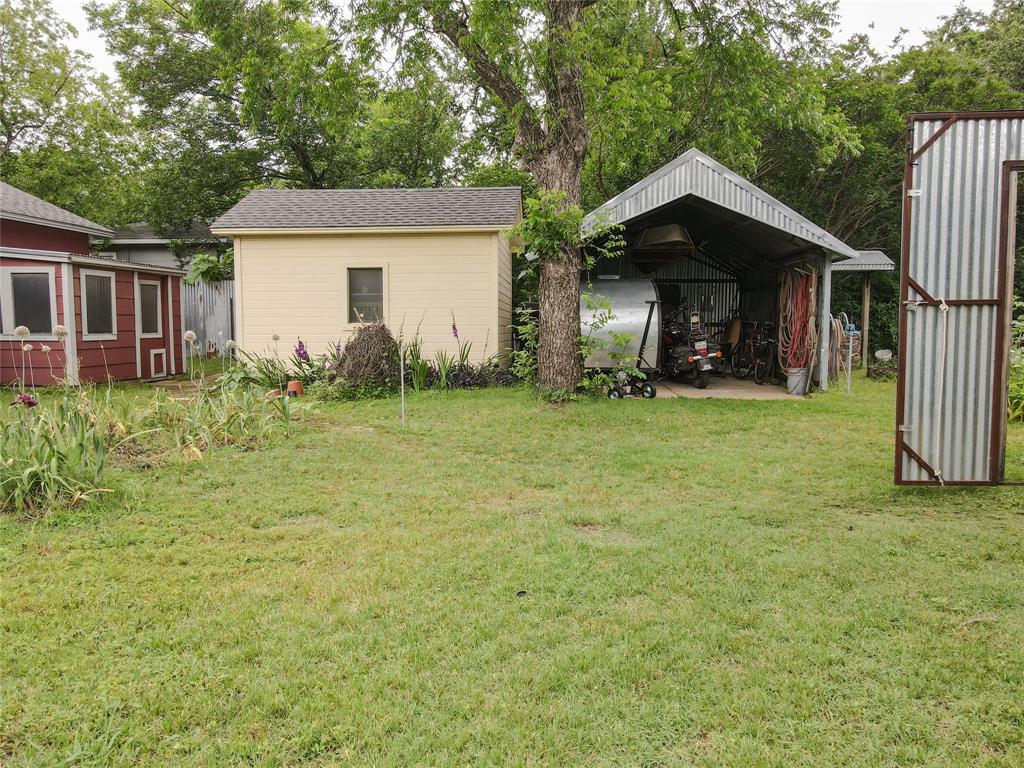 R Beaumont - Residential