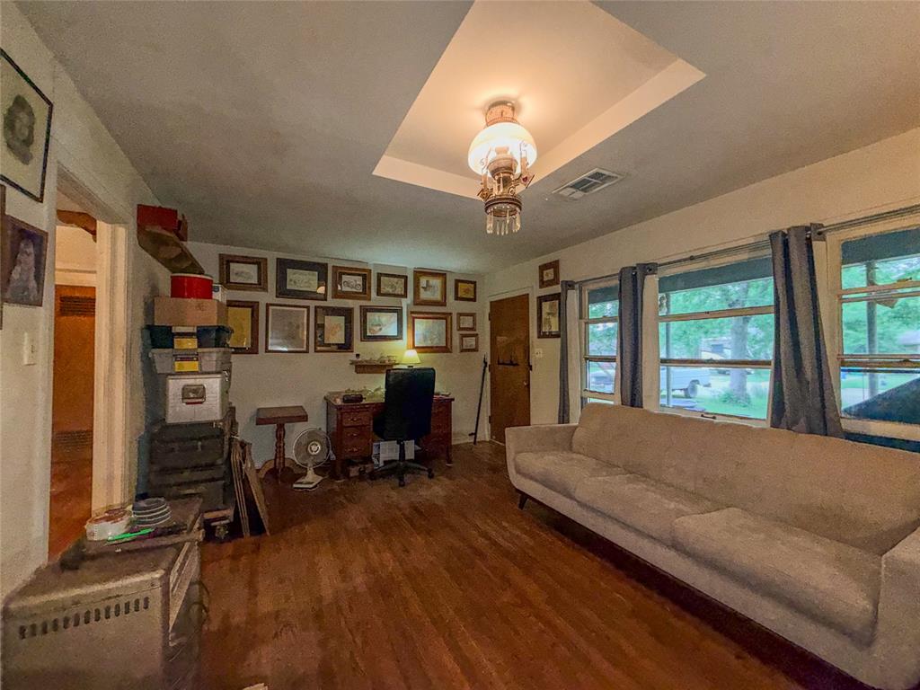 R Beaumont - Residential