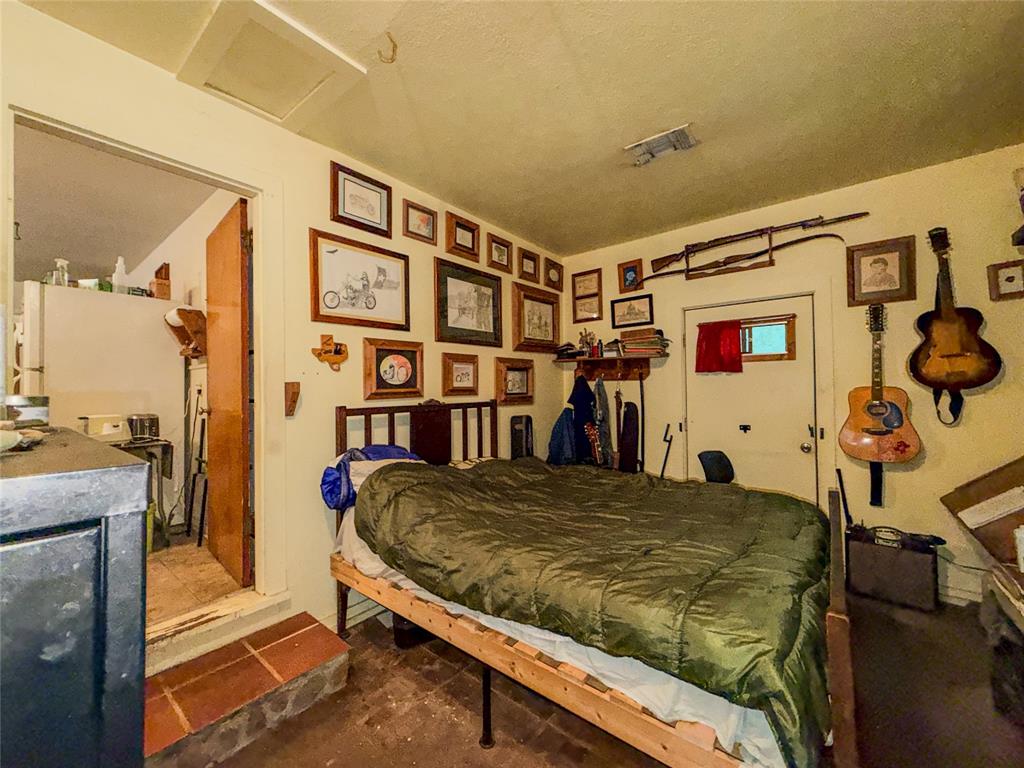 R Beaumont - Residential