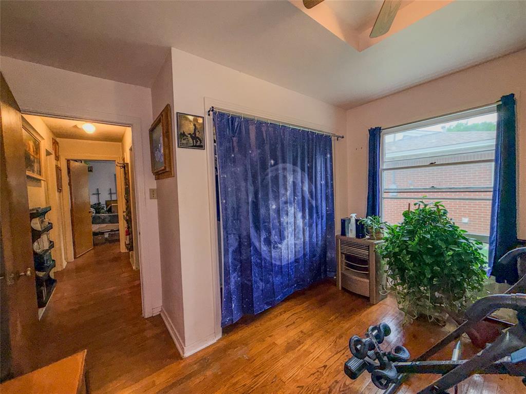 R Beaumont - Residential