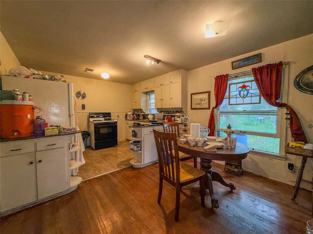 R Beaumont - Residential