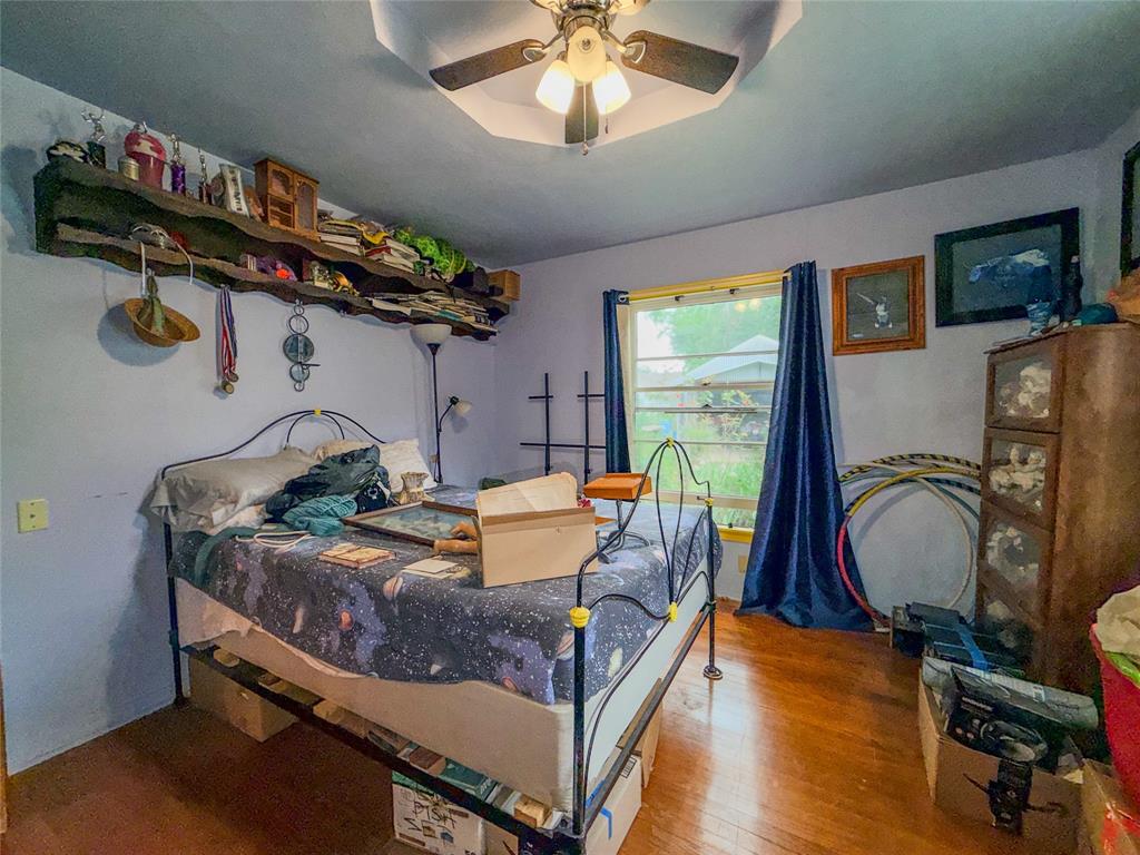 R Beaumont - Residential