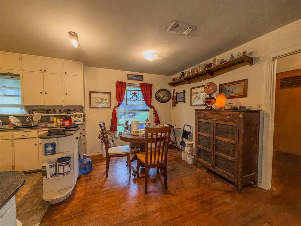 R Beaumont - Residential