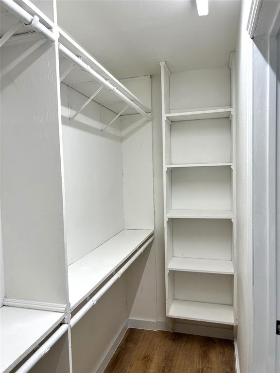 Casa Loma Estates Rep - Residential Lease