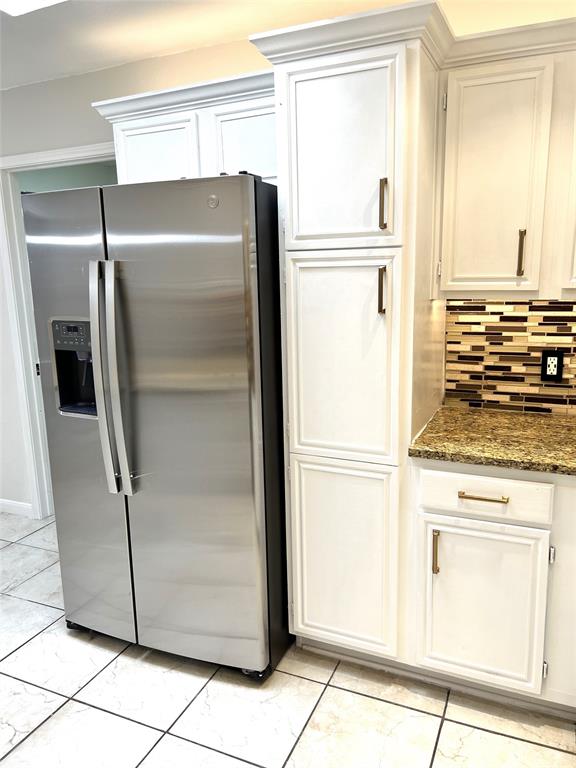Casa Loma Estates Rep - Residential Lease