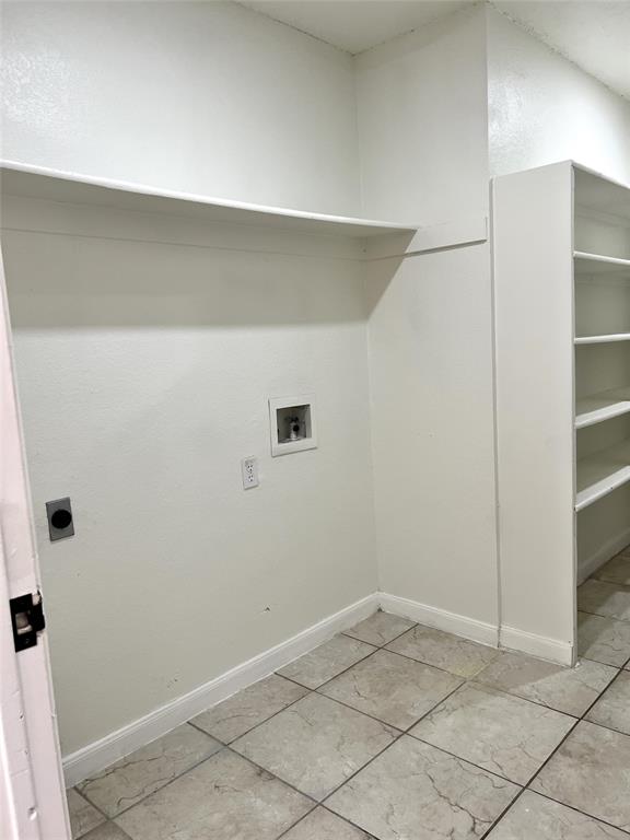 Casa Loma Estates Rep - Residential Lease