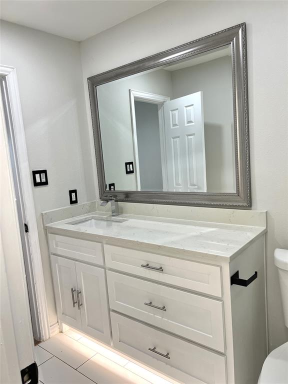 Casa Loma Estates Rep - Residential Lease