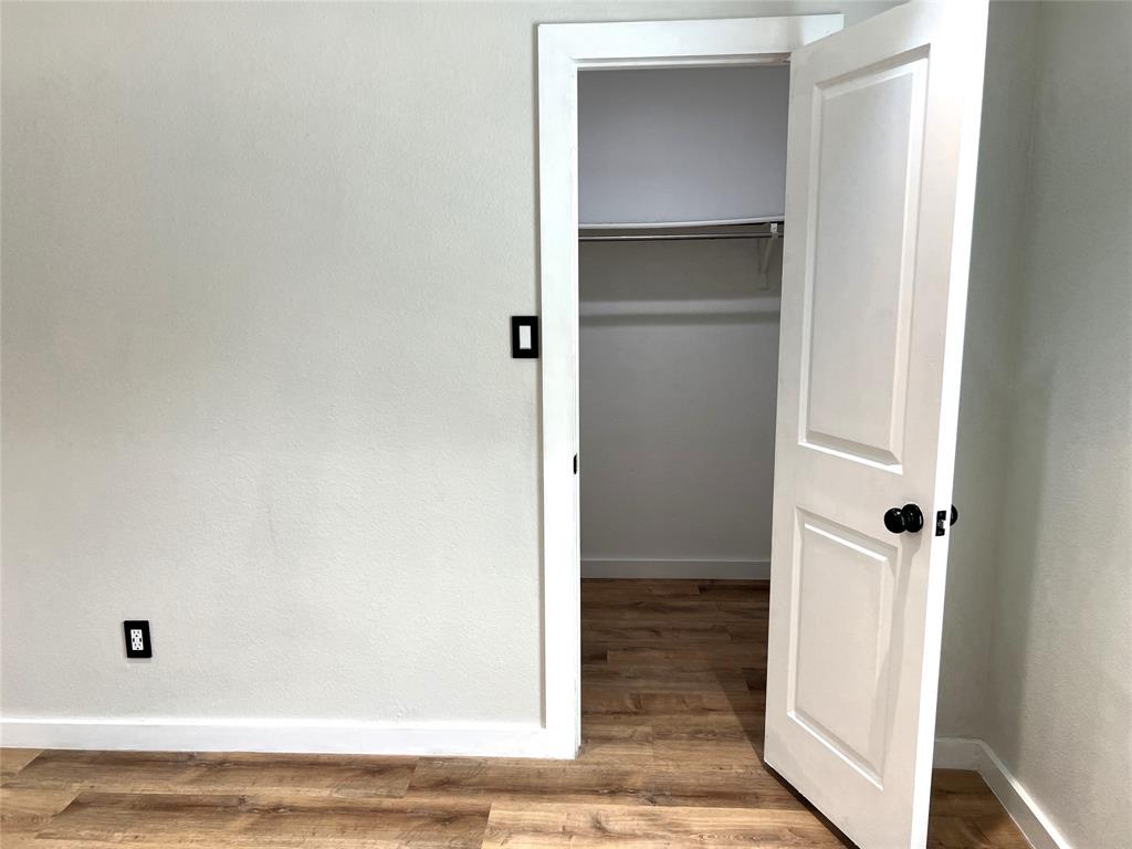 Casa Loma Estates Rep - Residential Lease