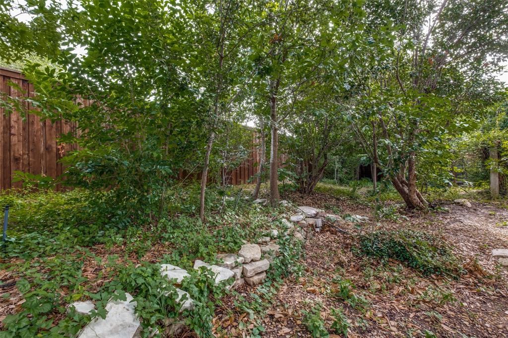 Lanvendale Circle - Residential