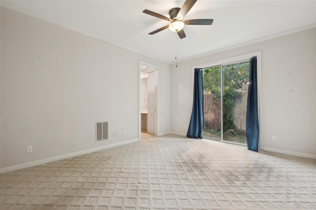 Lanvendale Circle - Residential