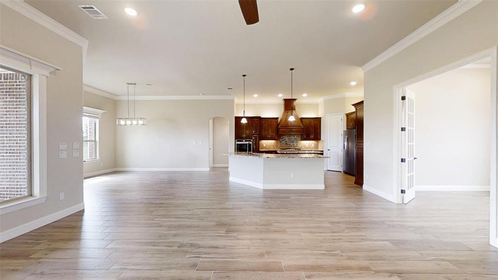 Harbor Lakes - Residential