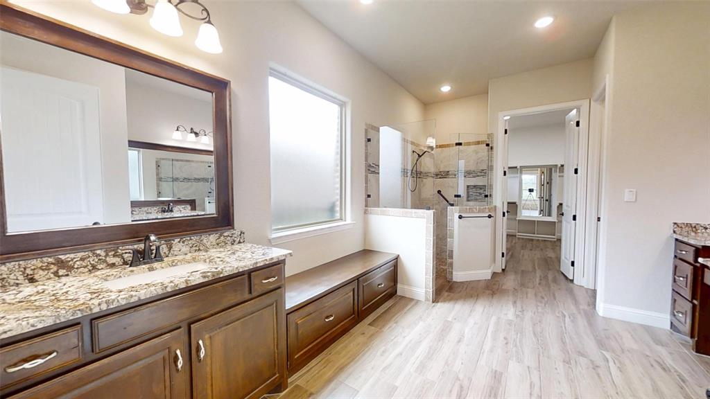 Harbor Lakes - Residential