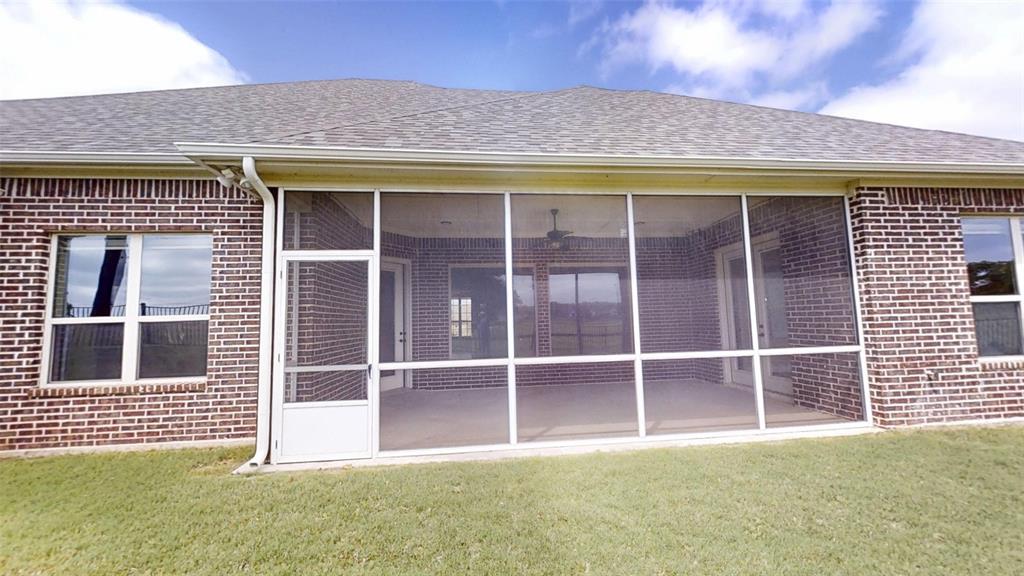 Harbor Lakes - Residential