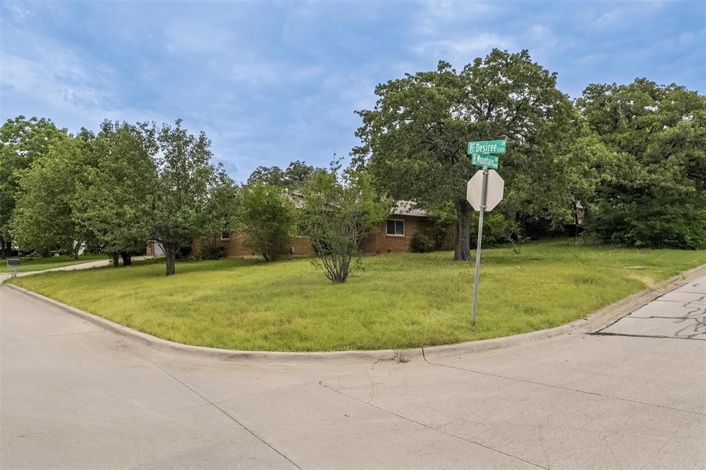 Richland Oaks Sub - Residential
