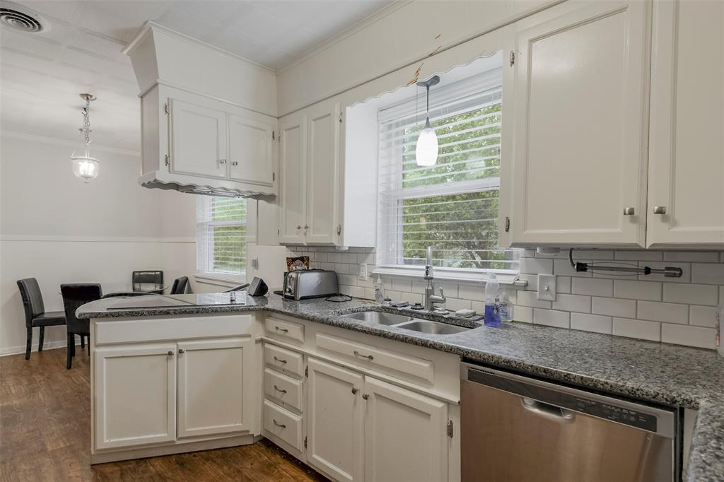 Richland Oaks Sub - Residential