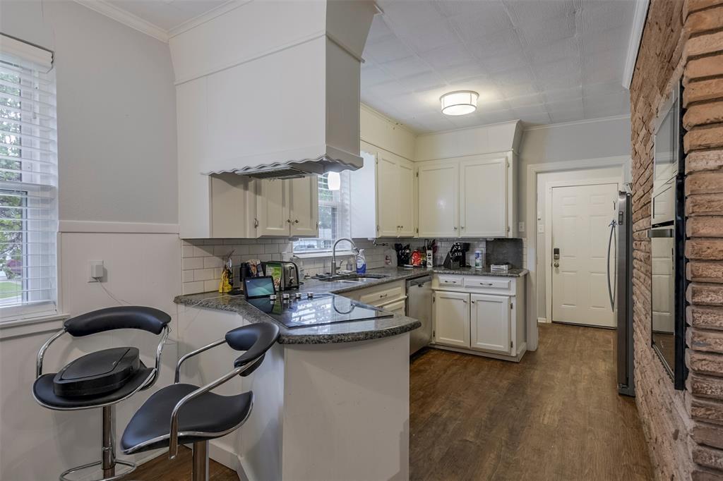 Richland Oaks Sub - Residential