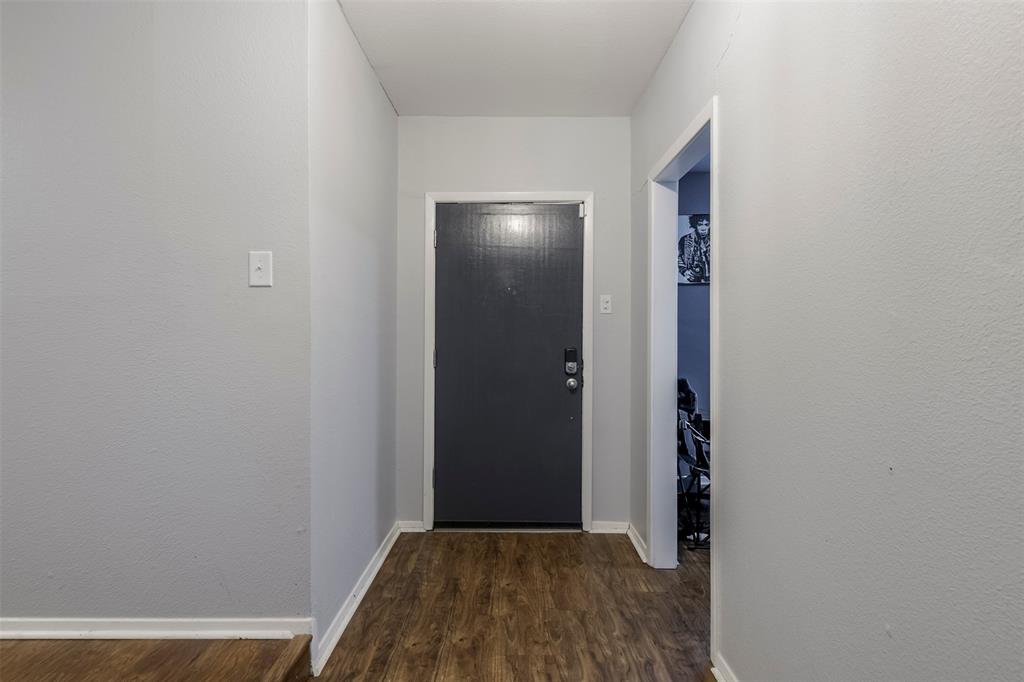 Richland Oaks Sub - Residential