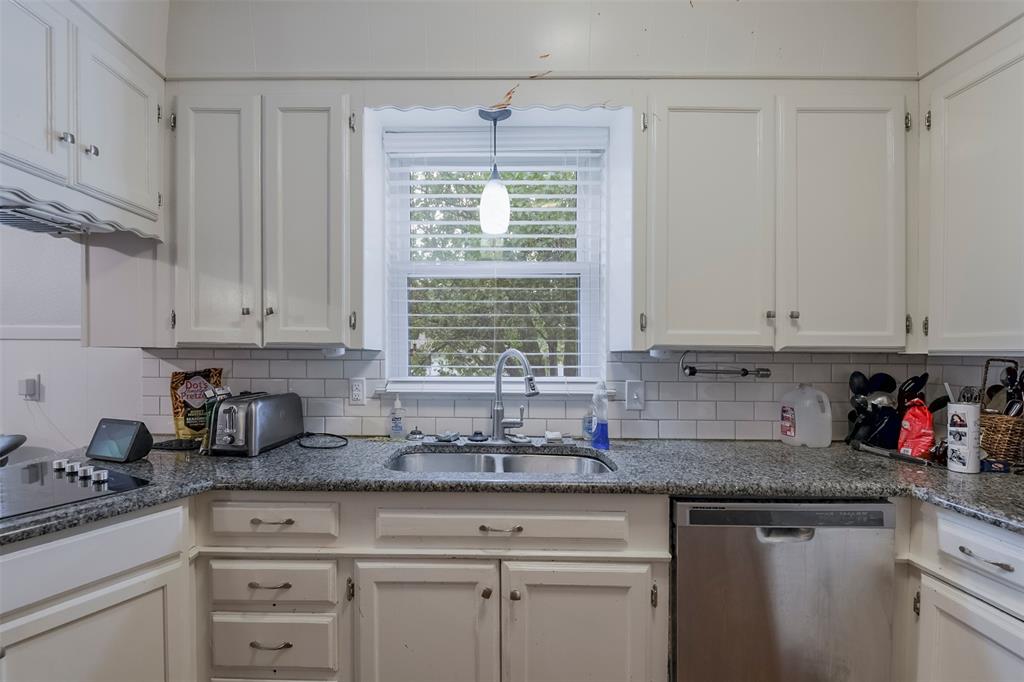 Richland Oaks Sub - Residential