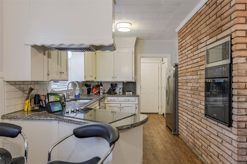Richland Oaks Sub - Residential