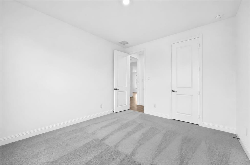 Highland Lakes - Residential