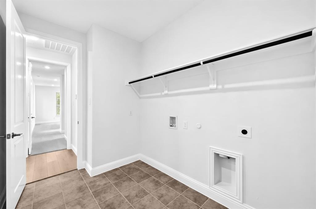 Highland Lakes - Residential