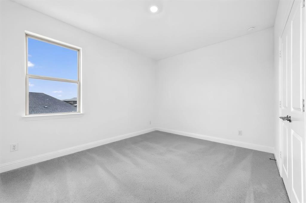 Highland Lakes - Residential