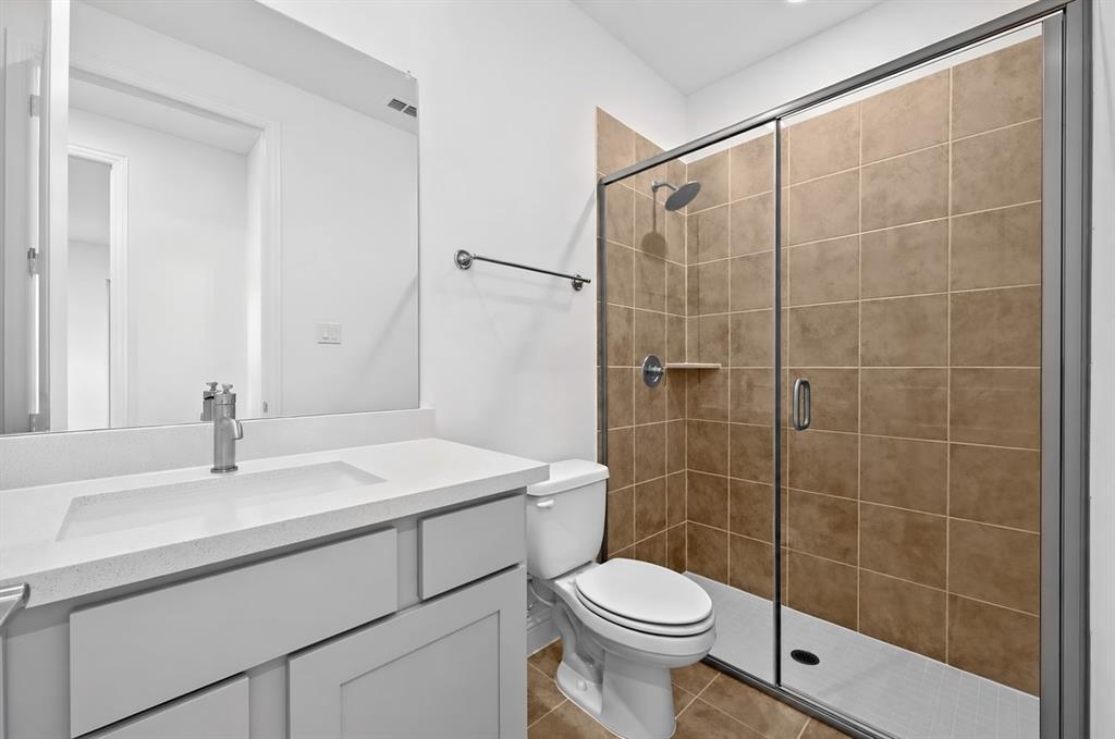 Highland Lakes - Residential