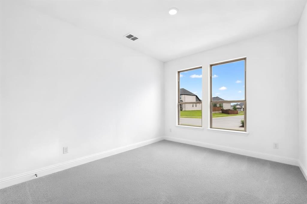 Highland Lakes - Residential