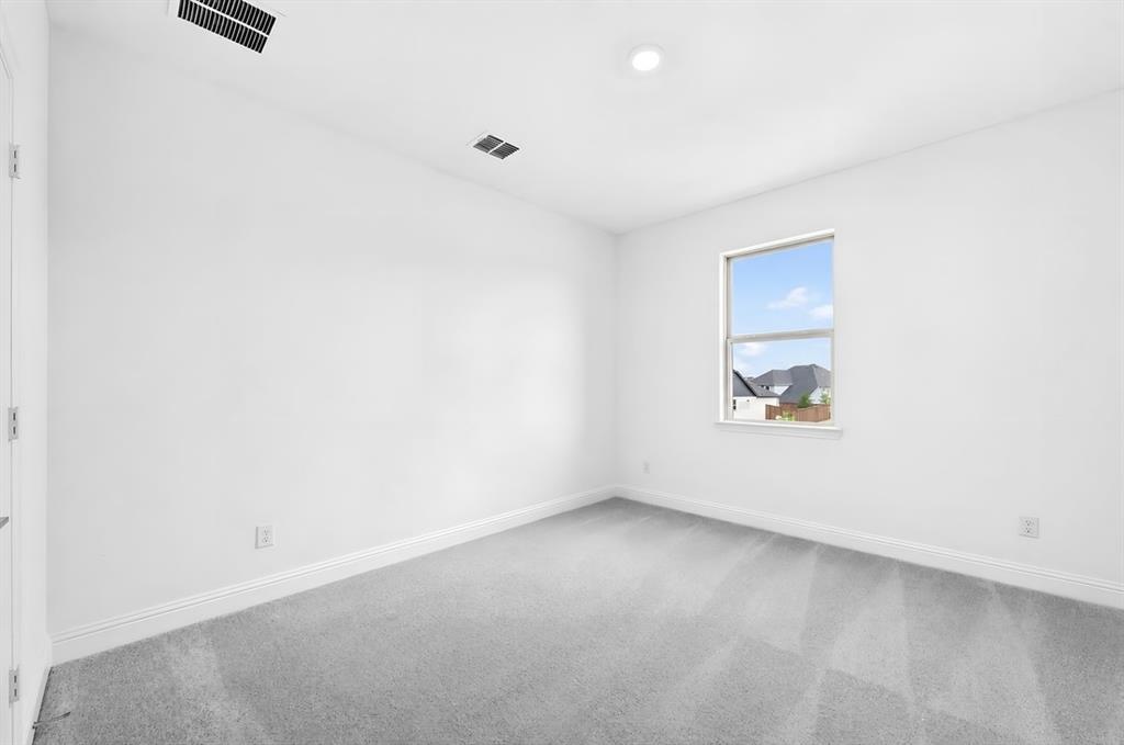 Highland Lakes - Residential