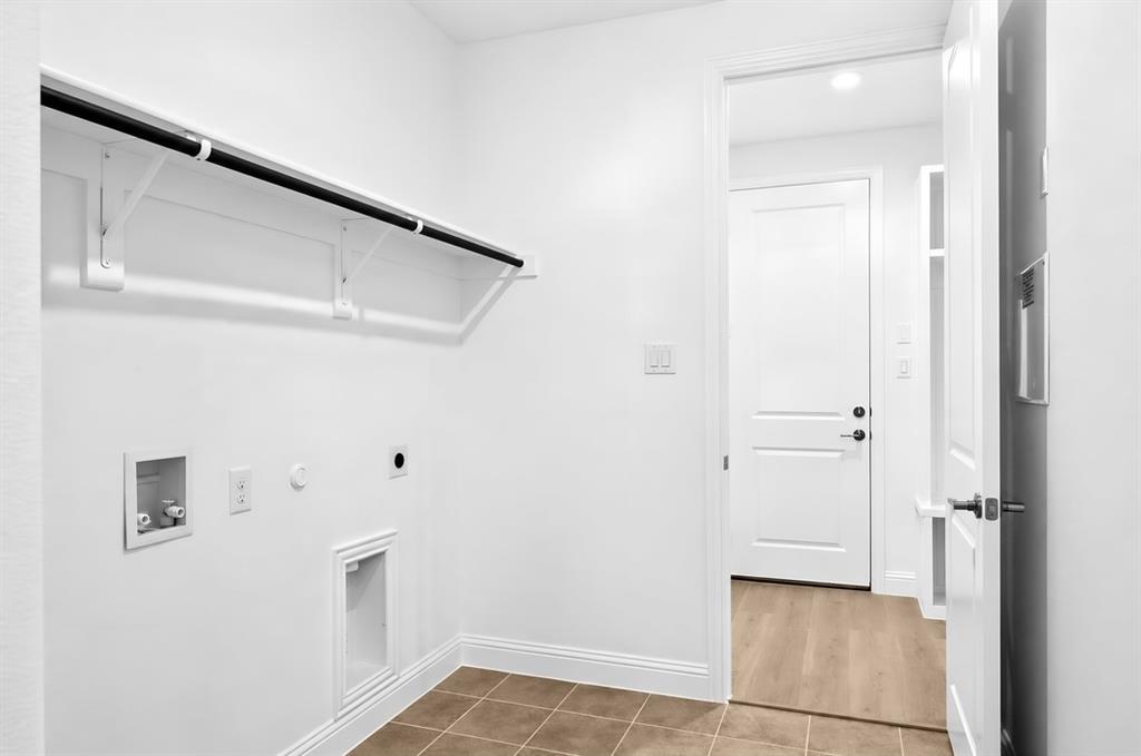 Highland Lakes - Residential