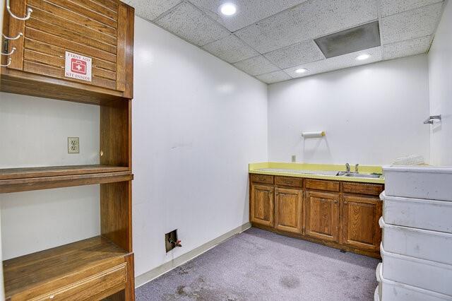 Wheatland West Office Park Rep - Commercial Sale