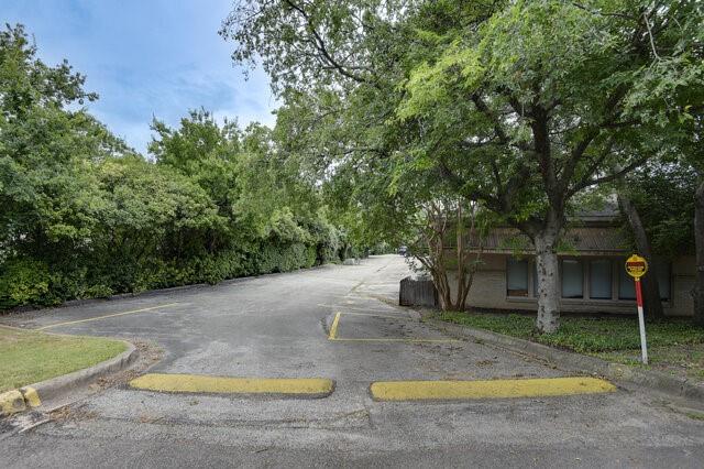Wheatland West Office Park Rep - Commercial Sale