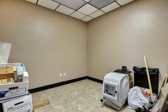 Wheatland West Office Park Rep - Commercial Sale