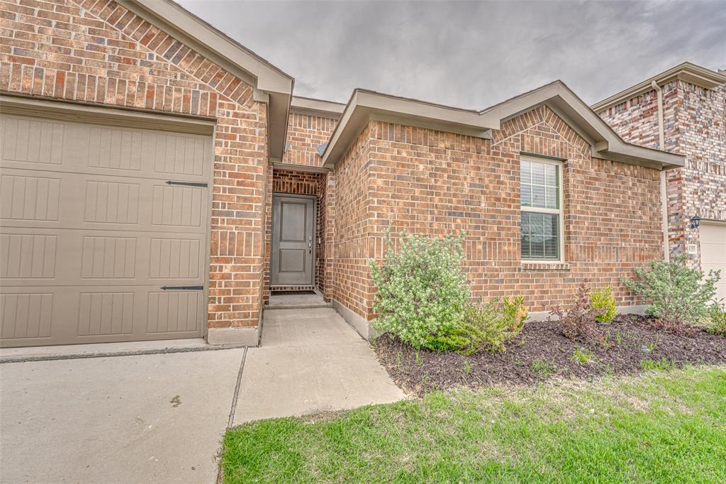 Millstone - Residential