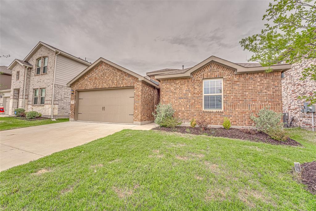 Millstone - Residential