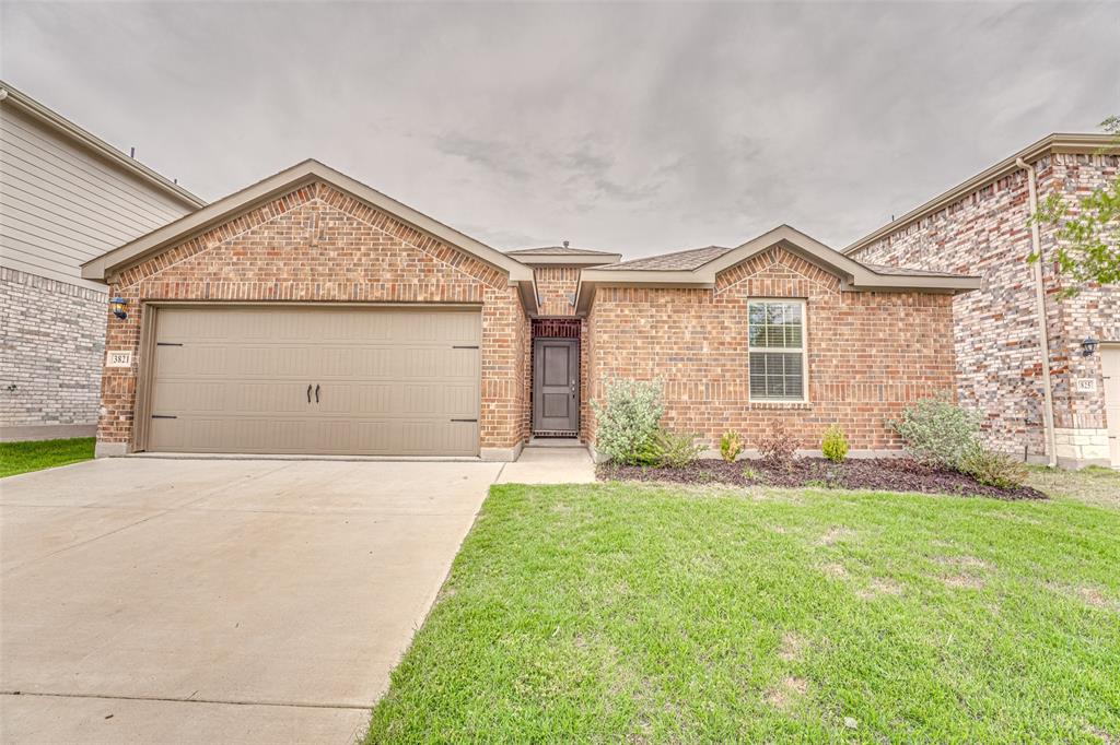Millstone - Residential