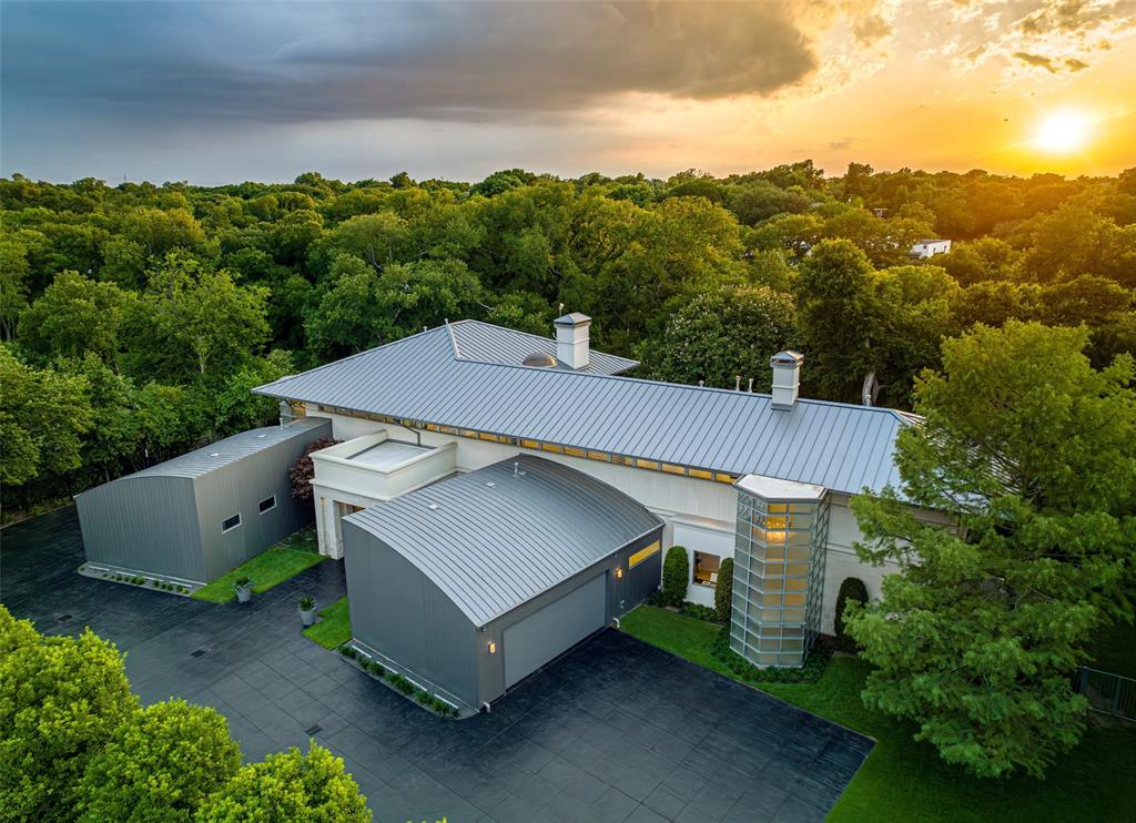 Hillcrest Estates - Residential
