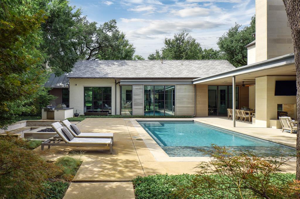 Greenway Parks - Residential